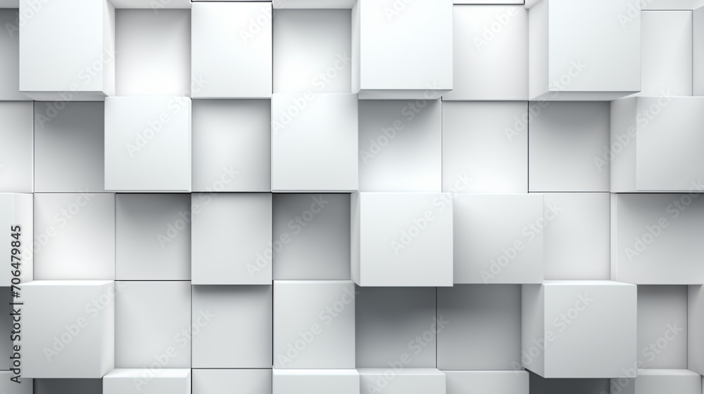 Abstract white and grey background. Subtle abstract background, blurred patterns. Light pale background. Abstract pale geometric pattern. Abstract white and grey background. Subtle abstract background, blurred patterns. Light pale background. Abstract pale geometric pattern.