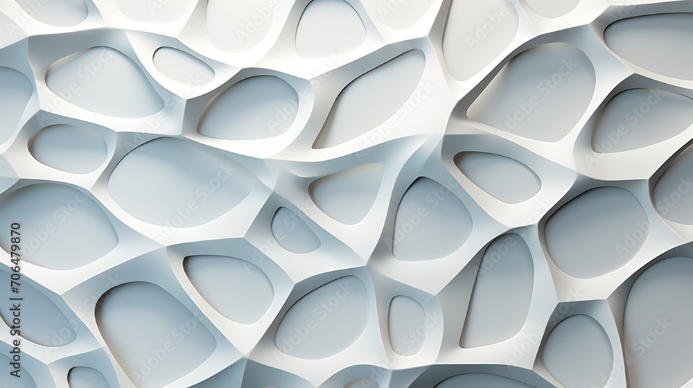 Abstract white and grey background. Subtle abstract background, blurred patterns. Light pale background. Abstract pale geometric pattern. Abstract white and grey background. Subtle abstract background, blurred patterns. Light pale background. Abstract pale geometric pattern.