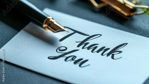 a aesthetic script signature of 