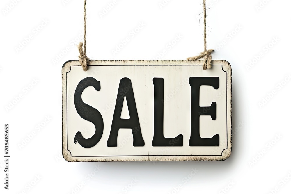 Limited time offer extravaganza. Bold red and white sale banner design with striking foil text perfect for promoting special discounts celebrating anniversaries and boosting business retail appeal Limited time offer extravaganza. Bold red and white sale banner design with striking foil text perfect for promoting special discounts celebrating anniversaries and boosting business retail appeal