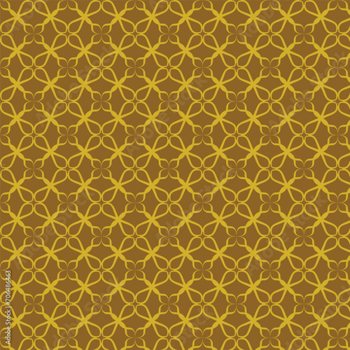 Seamless pattern. Creative abstract art background collection or festive celebration design. Simple childish scribble wallpaper print texture bundle.abstract, art, background, beautiful, blossom, bota