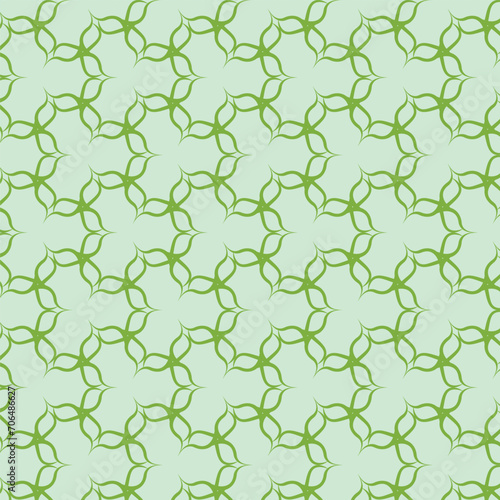 Seamless pattern. Creative abstract art background collection or festive celebration design. Simple childish scribble wallpaper print texture bundle.abstract, art, background, beautiful, blossom, bota