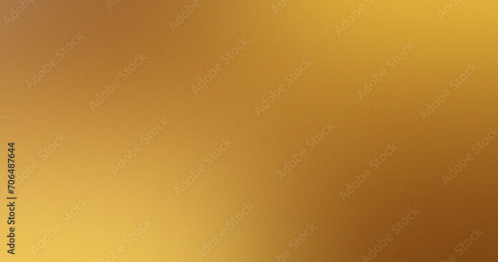Gold Gradient Background. Beautiful and Elegant Luxury
Gold Gradient Background. Beautiful and Elegant Luxury