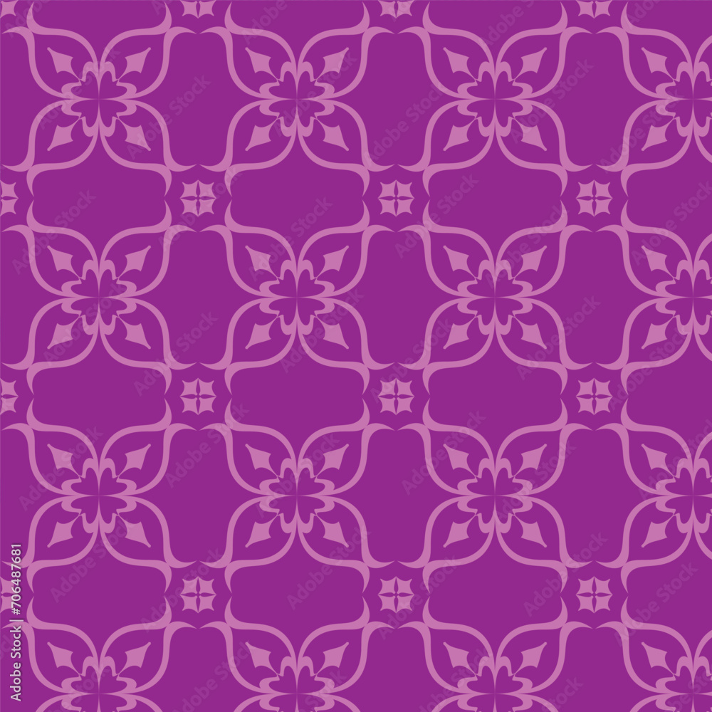 Seamless pattern. Creative abstract art background collection or festive celebration design. Simple childish scribble wallpaper print texture bundle.abstract, art, background, beautiful, blossom, Seamless pattern. Creative abstract art background collection or festive celebration design. Simple childish scribble wallpaper print texture bundle.abstract, art, background, beautiful, blossom,