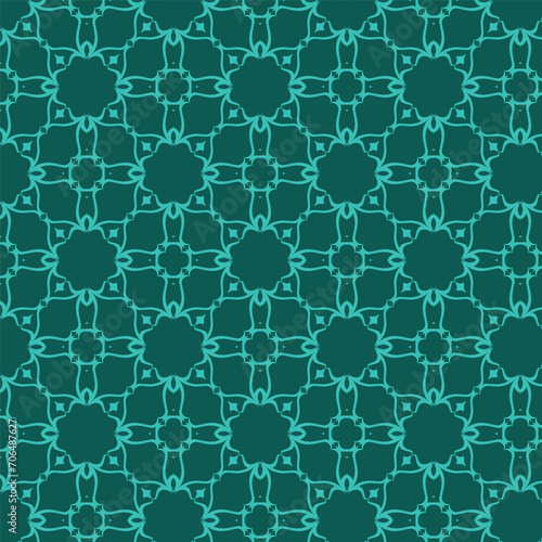 Seamless pattern. Creative abstract art background collection or festive celebration design. Simple childish scribble wallpaper print texture bundle.abstract, art, background, beautiful, blossom, bota