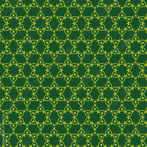 Seamless pattern. Creative abstract art background collection or festive celebration design. Simple childish scribble wallpaper print texture bundle.abstract, art, background, beautiful, blossom, bota