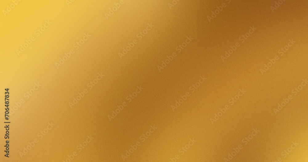 Gold Gradient Background. Beautiful and Elegant Luxury
Gold Gradient Background. Beautiful and Elegant Luxury