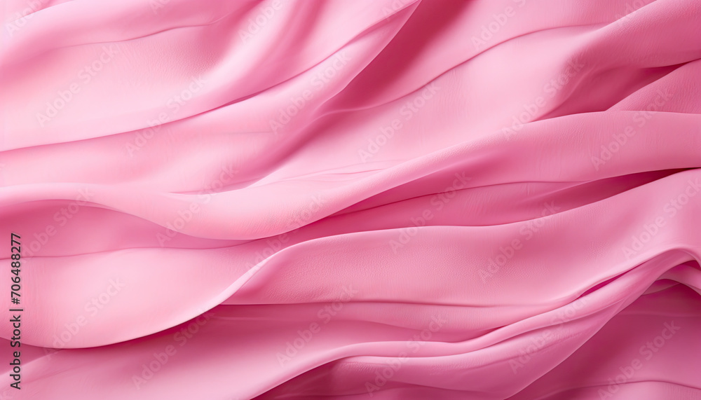 Abstract pink texture background, wallpaper, silk texture, 7:4 Abstract pink texture background, wallpaper, silk texture, 7:4