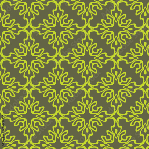 Seamless pattern. Creative abstract art background collection or festive celebration design. Simple childish scribble wallpaper print texture bundle.abstract, art, background, beautiful, blossom, bota