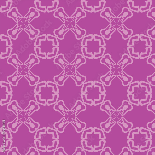 Seamless pattern. Creative abstract art background collection or festive celebration design. Simple childish scribble wallpaper print texture bundle.abstract, art, background, beautiful, blossom, bota