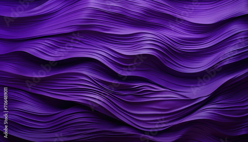 Abstract purple texture background, wallpaper, 7:4