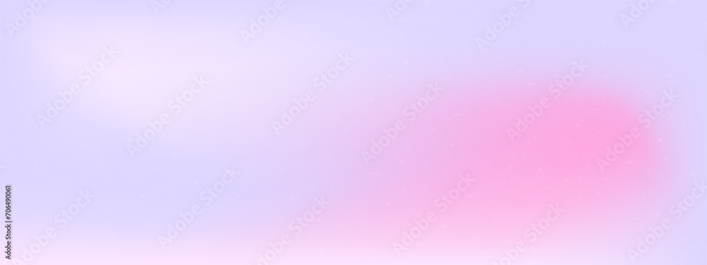 Gradient noise, gritty vector texture background Gradient noise, gritty vector texture background