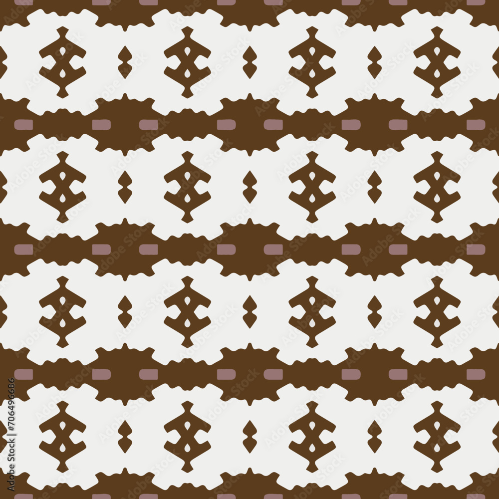 Abstract seamless pattern. Abstract background for fabric print, card, table cloth, furniture, banner, cover, invitation, decoration, wrapping. Repeating pattern. Abstract seamless pattern. Abstract background for fabric print, card, table cloth, furniture, banner, cover, invitation, decoration, wrapping. Repeating pattern.