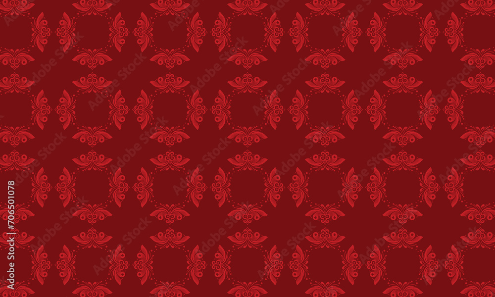 Step into a world of glamour with this vibrant red lame pattern design. Rich in texture and bold in color, this high-quality image on Adobe Stock exudes sophistication and opulence. Step into a world of glamour with this vibrant red lame pattern design. Rich in texture and bold in color, this high-quality image on Adobe Stock exudes sophistication and opulence.