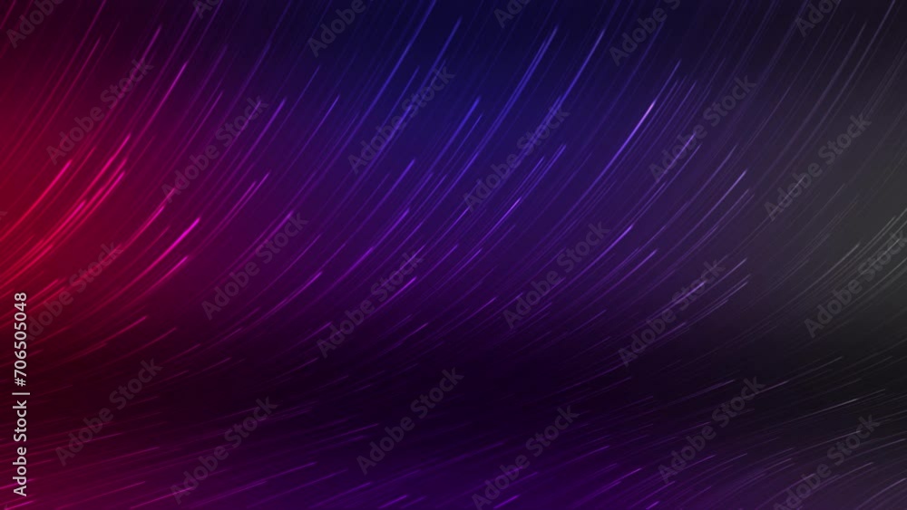 abstract background with lines abstract background with lines