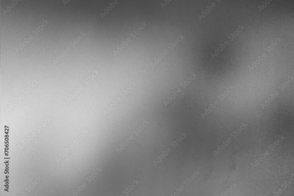 Gradient Gray Led Screen Texture Background TV pixel pattern monitor screen brings texture. Gradient Gray Led Screen Texture Background TV pixel pattern monitor screen brings texture.