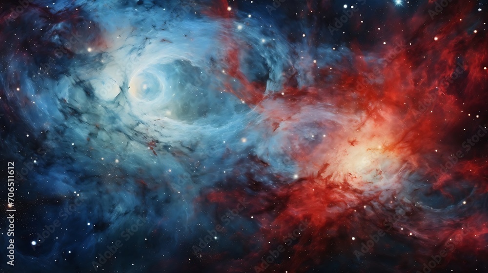Universe science astronomy. Cosmic space and stars, science fiction wallpaper. Beauty of deep space. Colorful space galaxy cloud nebula. Stary night cosmos. Universe science astronomy. Cosmic space and stars, science fiction wallpaper. Beauty of deep space. Colorful space galaxy cloud nebula. Stary night cosmos.