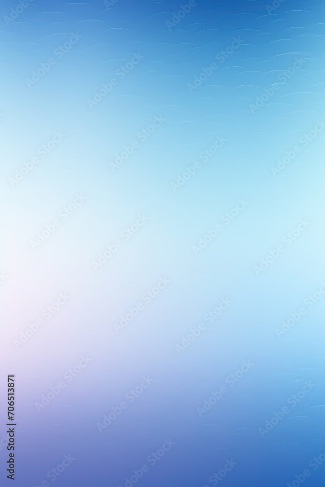 Indigo blue pastel gradient background soft
