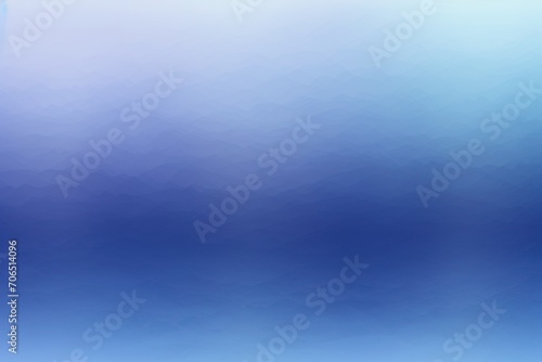 Indigo blue pastel gradient background soft 