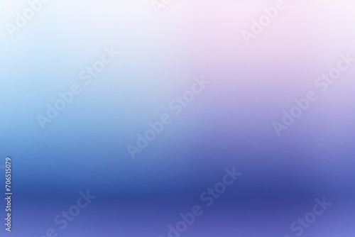 Indigo navy pastel gradient background soft  © GalleryGlider