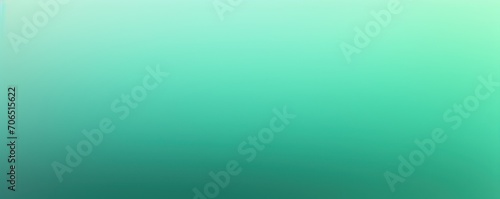 Jade green pastel gradient background soft