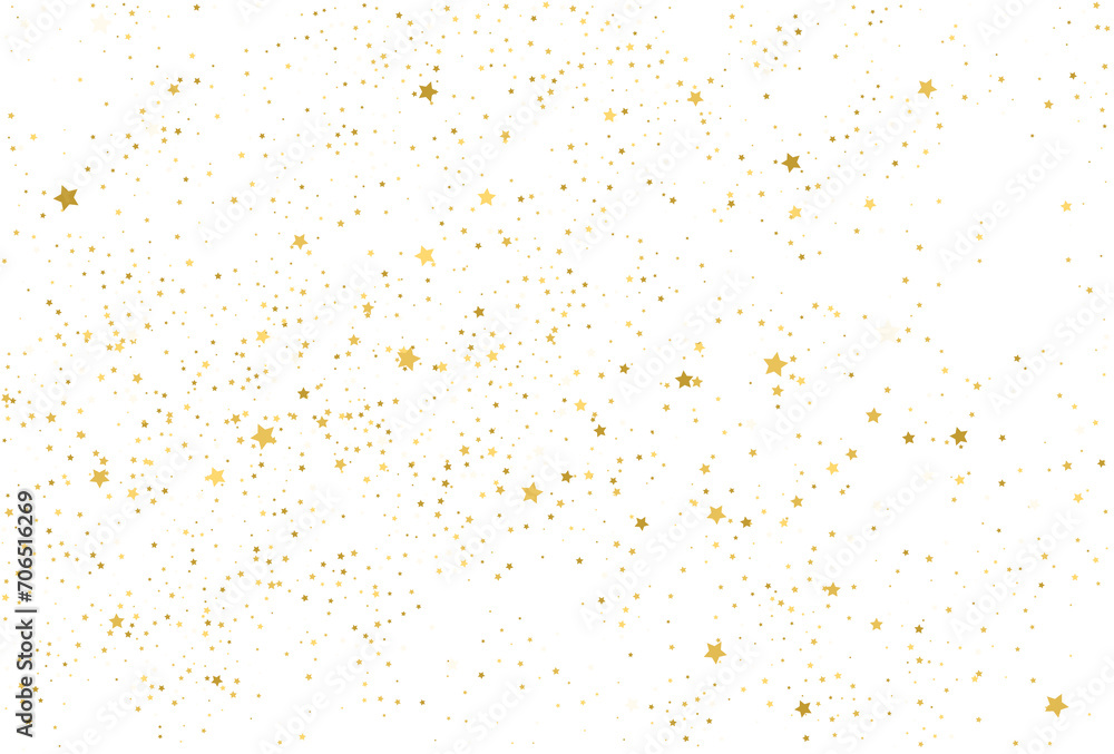 Magic gold sparkle texture Magic gold sparkle texture