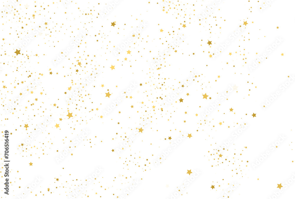 Magic gold sparkle texture Magic gold sparkle texture