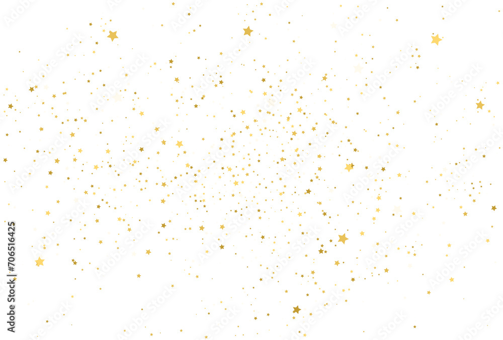 Magic gold sparkle texture Magic gold sparkle texture