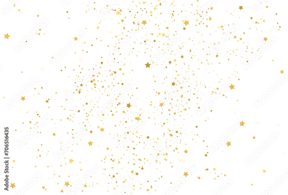 Magic gold sparkle texture Magic gold sparkle texture