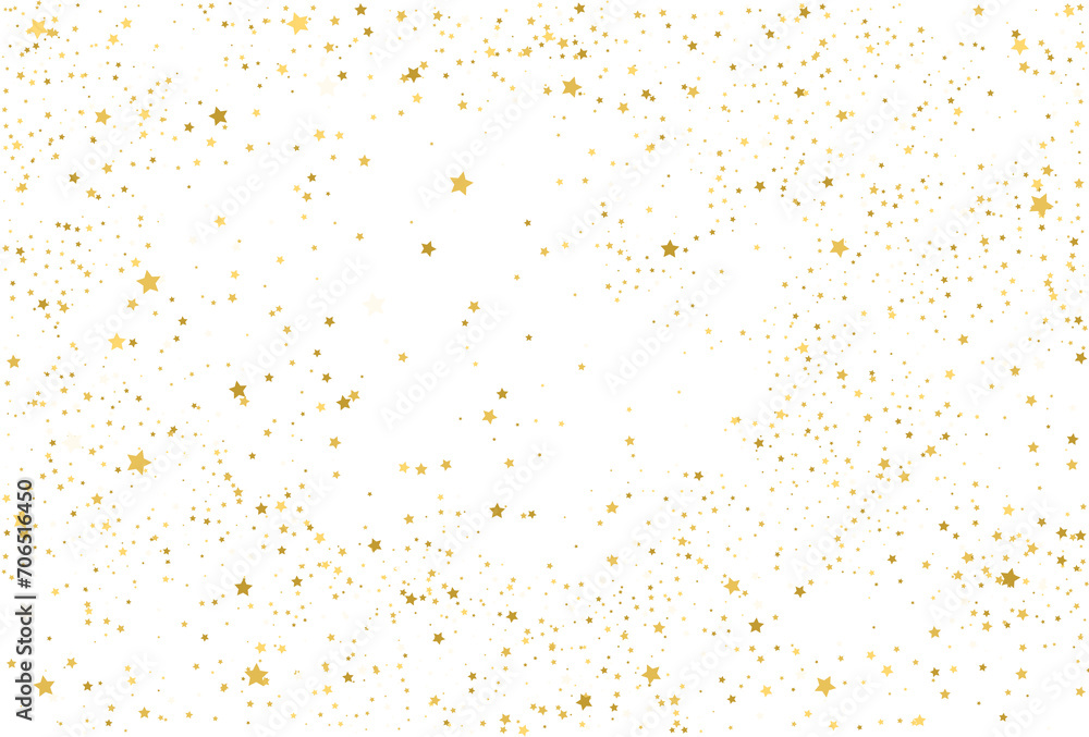 Magic gold sparkle texture Magic gold sparkle texture