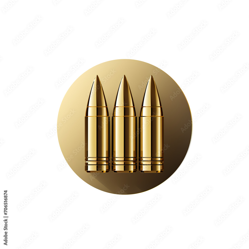 bullets in a row, png bullets in a row, png