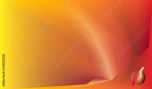 vector, editable, background, Registration and Login Form. Colorful gradient. Registration and login form page. Professional web design