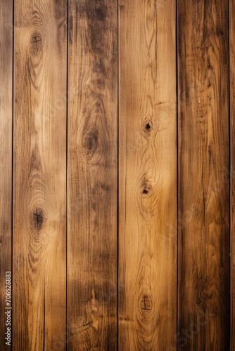 Olive wooden boards with texture as background