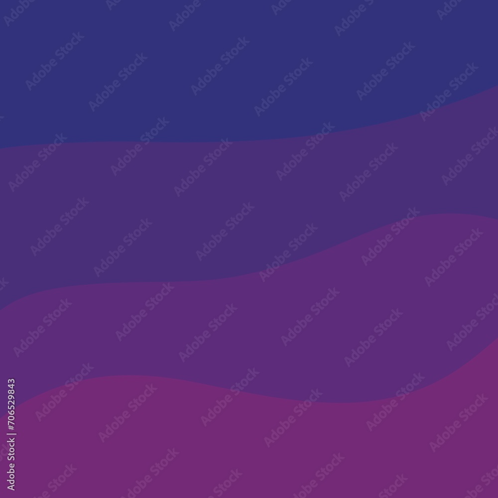 abstract purple background abstract purple background