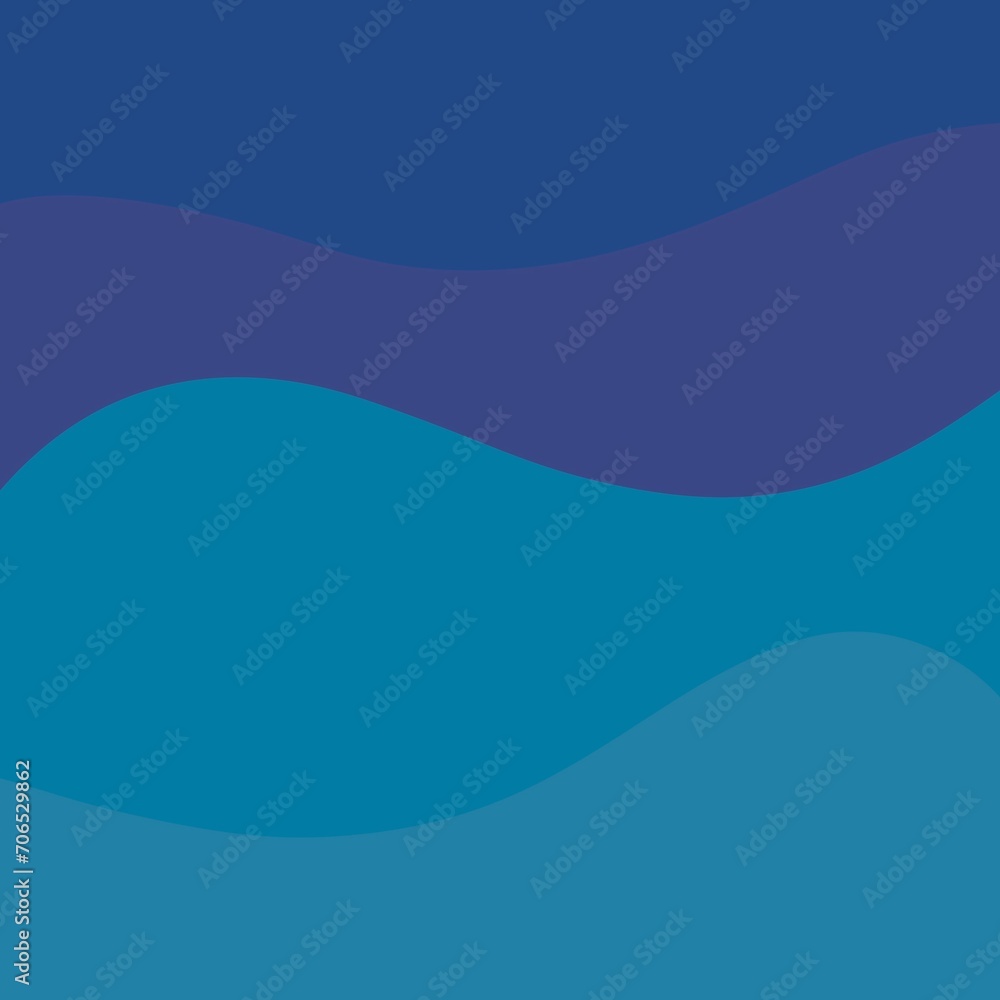 abstract blue background abstract blue background