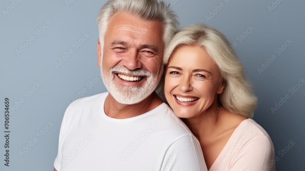 Dental Care. mouth senior or adult, Healthy Smile Elderly show beautiful of teeth, confident in orthodontics, advertising, white teeth, online plating, dentures, dental implants, Dental Care. mouth senior or adult, Healthy Smile Elderly show beautiful of teeth, confident in orthodontics, advertising, white teeth, online plating, dentures, dental implants,