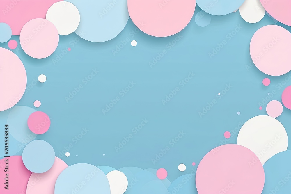 Abstract Wallpaper for Graphic Resources Textured Background Abstract Wallpaper for Graphic Resources Textured Background