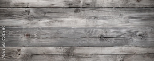 Platinum wooden boards with texture as background 
