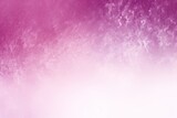 Plum white grainy background, abstract blurred color gradient noise texture banner 