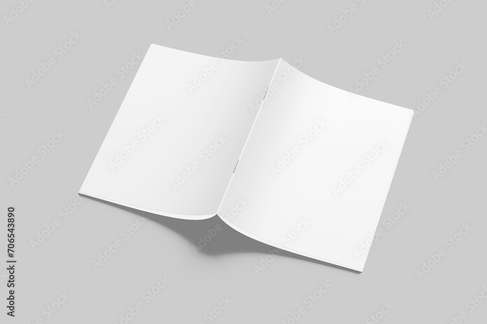 a4 catalog brochure blank a4 catalog brochure blank