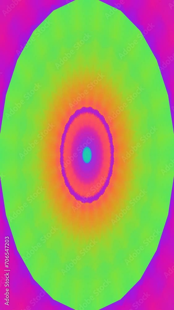 Mind-altering Masterpiece - The background is like a living, breathing thing, constantly evolving and changing. Infinite Loop. Mind-altering Masterpiece - The background is like a living, breathing thing, constantly evolving and changing. Infinite Loop.