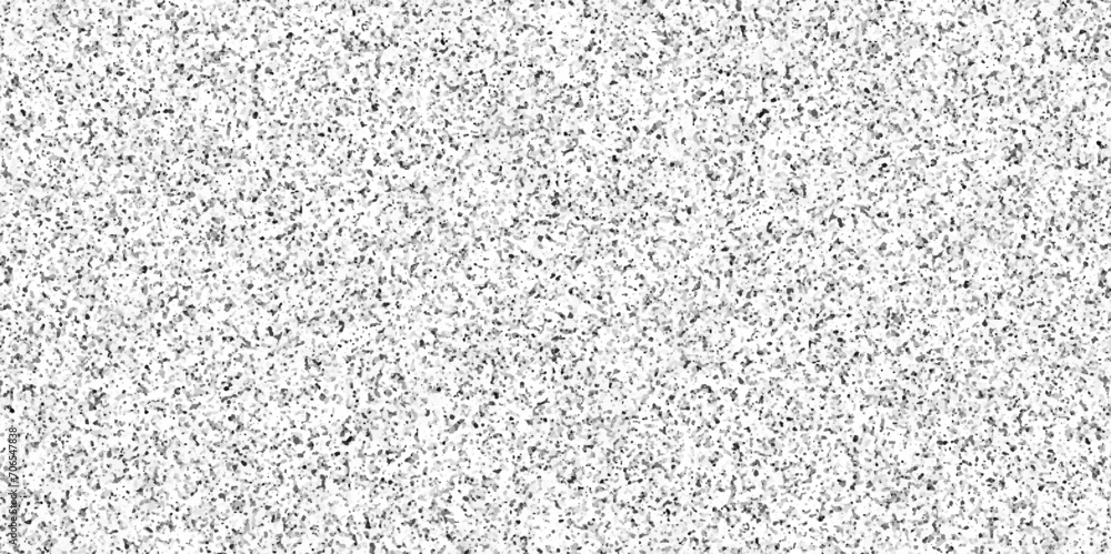 Quartz surface white for bathroom or kitchen countertop .Abstract design with white paper texture background and terrazzo flooring texture polished stone pattern old surface marble for background . Quartz surface white for bathroom or kitchen countertop .Abstract design with white paper texture background and terrazzo flooring texture polished stone pattern old surface marble for background .