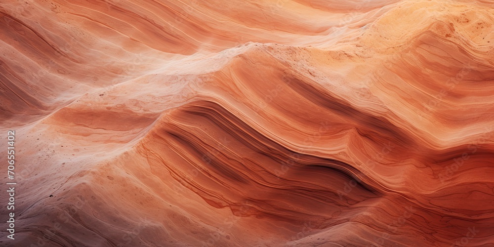 Extremely detailed nature macro closeup Extremely detailed nature macro closeup