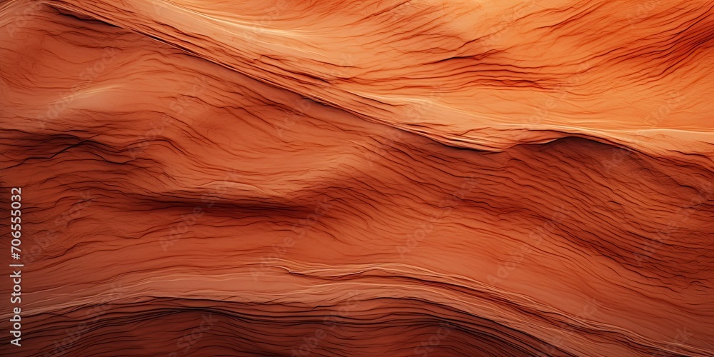 Extremely detailed nature macro closeup Extremely detailed nature macro closeup