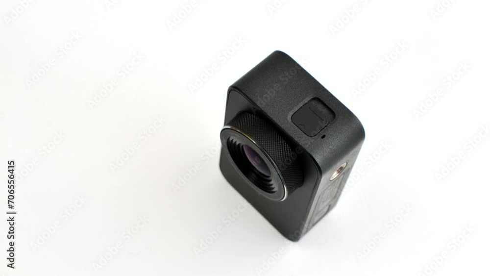 4K Action Camera, Actioncam: Capture every moment in stunning 4K quality, perfect for adrenaline-filled adventures. 4K Action Camera, Actioncam: Capture every moment in stunning 4K quality, perfect for adrenaline-filled adventures.