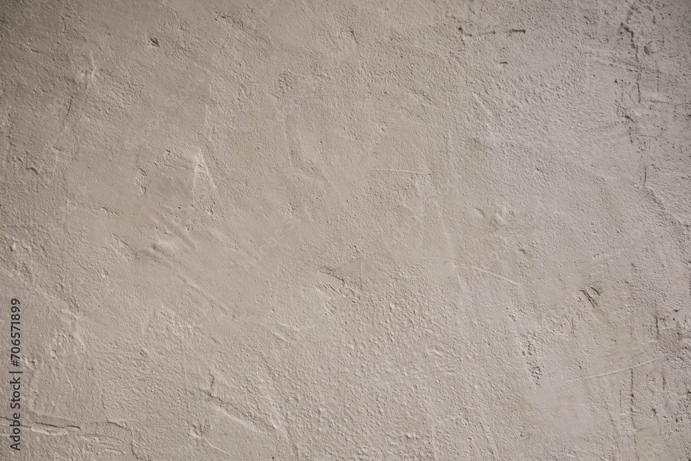 White concrete background White concrete background