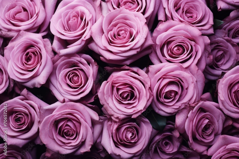 roses background roses background
