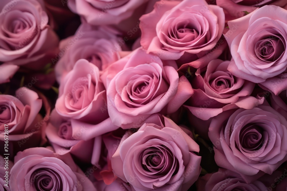 roses background roses background