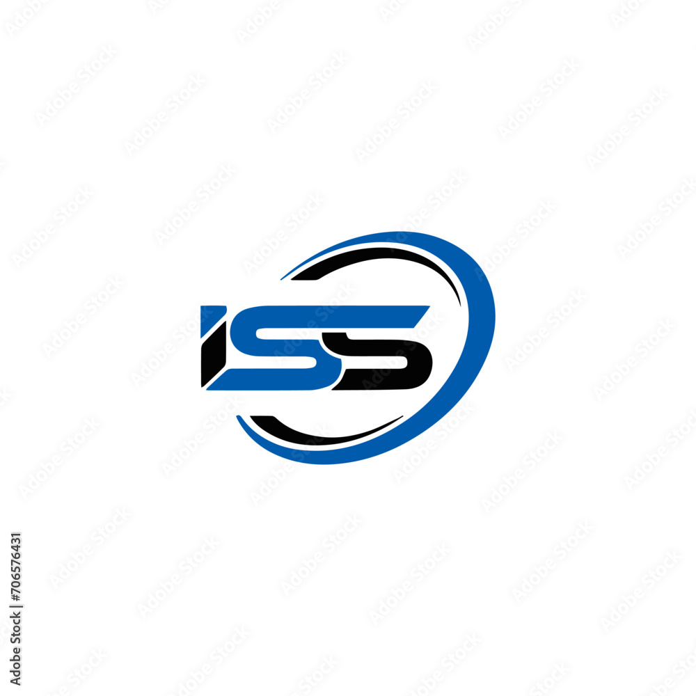 ISS logo. I S S design. White ISS letter. ISS, I S S letter logo design. Initial letter ISS letter logo set, linked circle uppercase monogram logo. I S S letter logo vector design.
ISS logo. I S S design. White ISS letter. ISS, I S S letter logo design. Initial letter ISS letter logo set, linked circle uppercase monogram logo. I S S letter logo vector design.