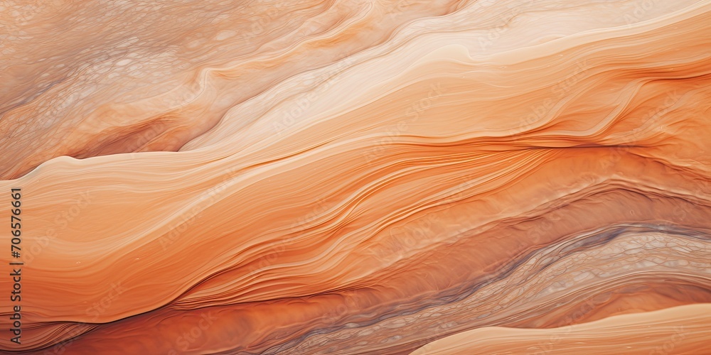 Extremely detailed nature macro closeup Extremely detailed nature macro closeup